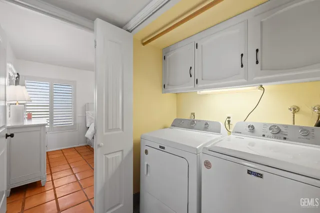 $799,000 | Undisclosed Address, Bakersfield, CA 93308