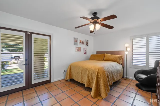 $799,000 | Undisclosed Address, Bakersfield, CA 93308