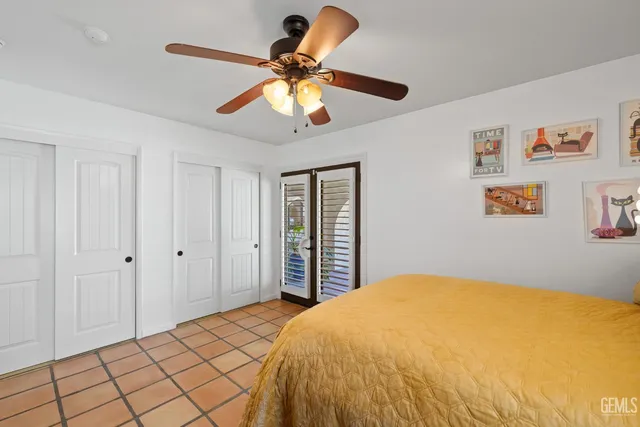 $799,000 | Undisclosed Address, Bakersfield, CA 93308