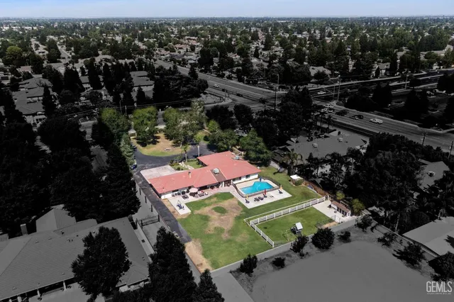 $799,000 | Undisclosed Address, Bakersfield, CA 93308