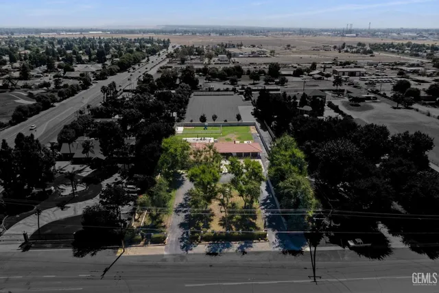 $799,000 | Undisclosed Address, Bakersfield, CA 93308