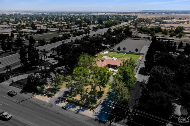 $799,000 | Undisclosed Address, Bakersfield, CA 93308