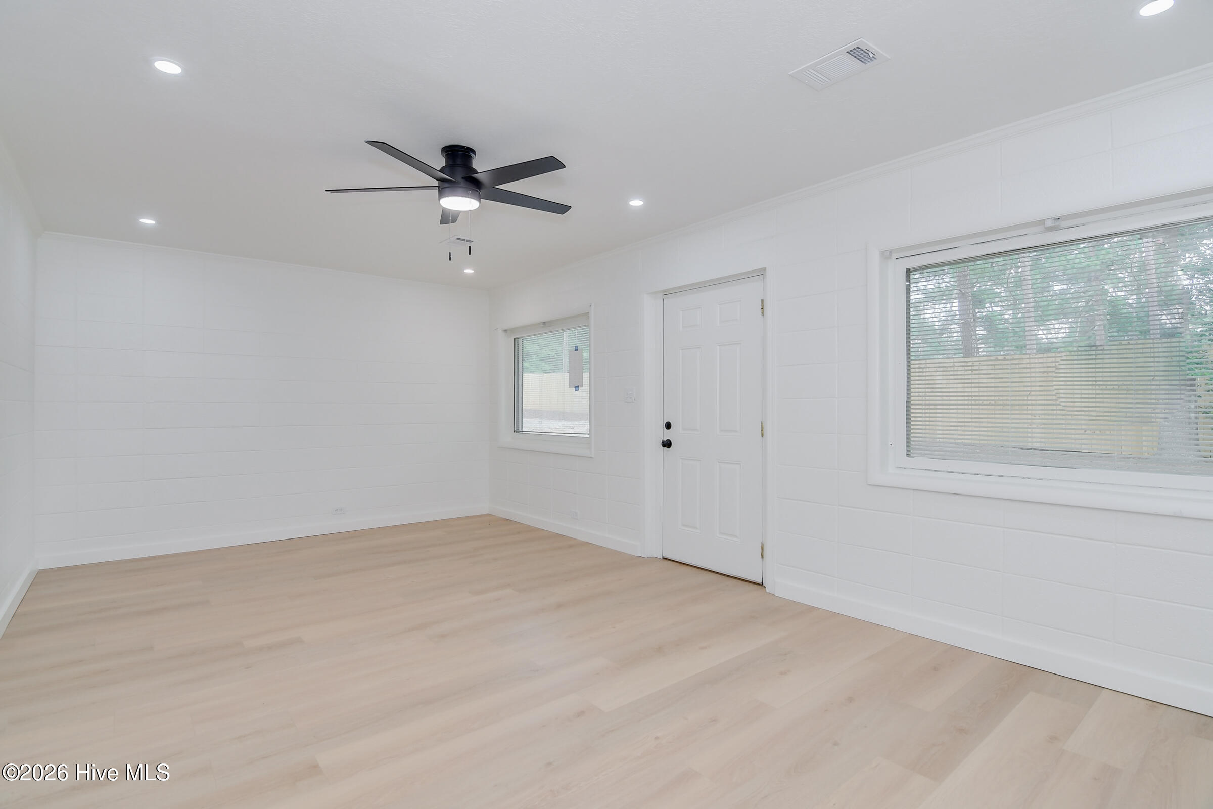3948 Karleen Road Hephzibah, GA 30815 - Photo 6 of 28