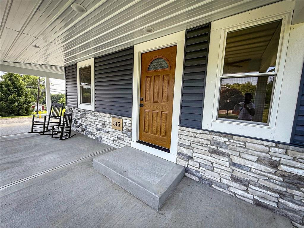 315 Whitestown Road Butler, PA 16001 - Photo 23 of 25
