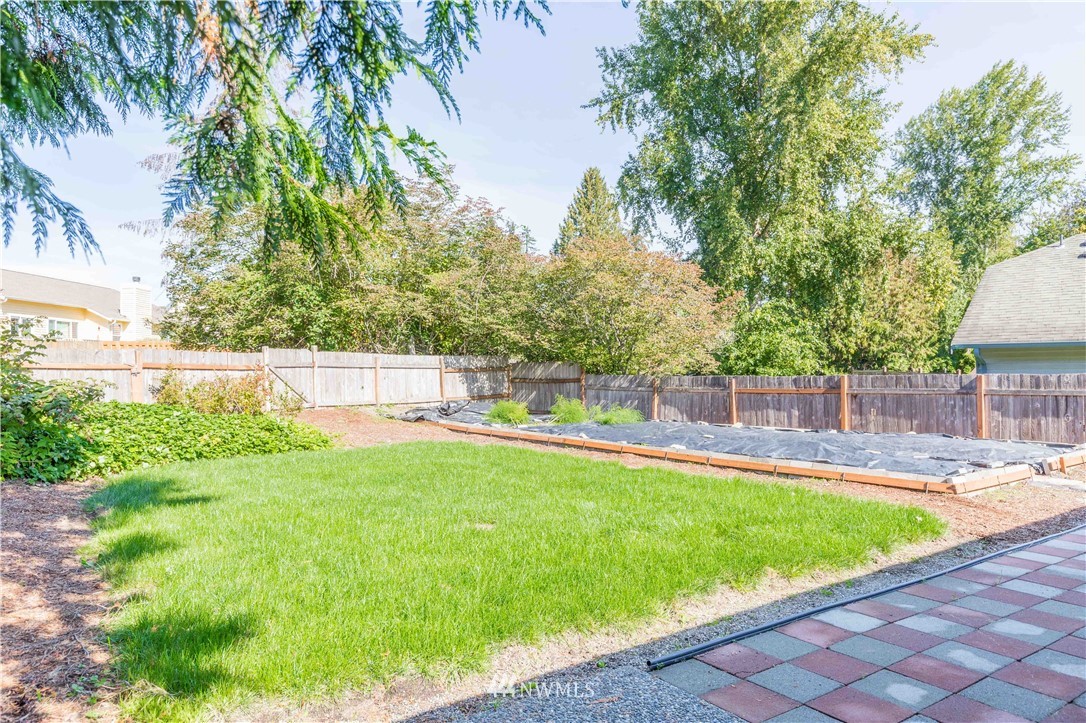 601 167th Street Southeast Bothell, WA 98012 - Photo 12 of 12