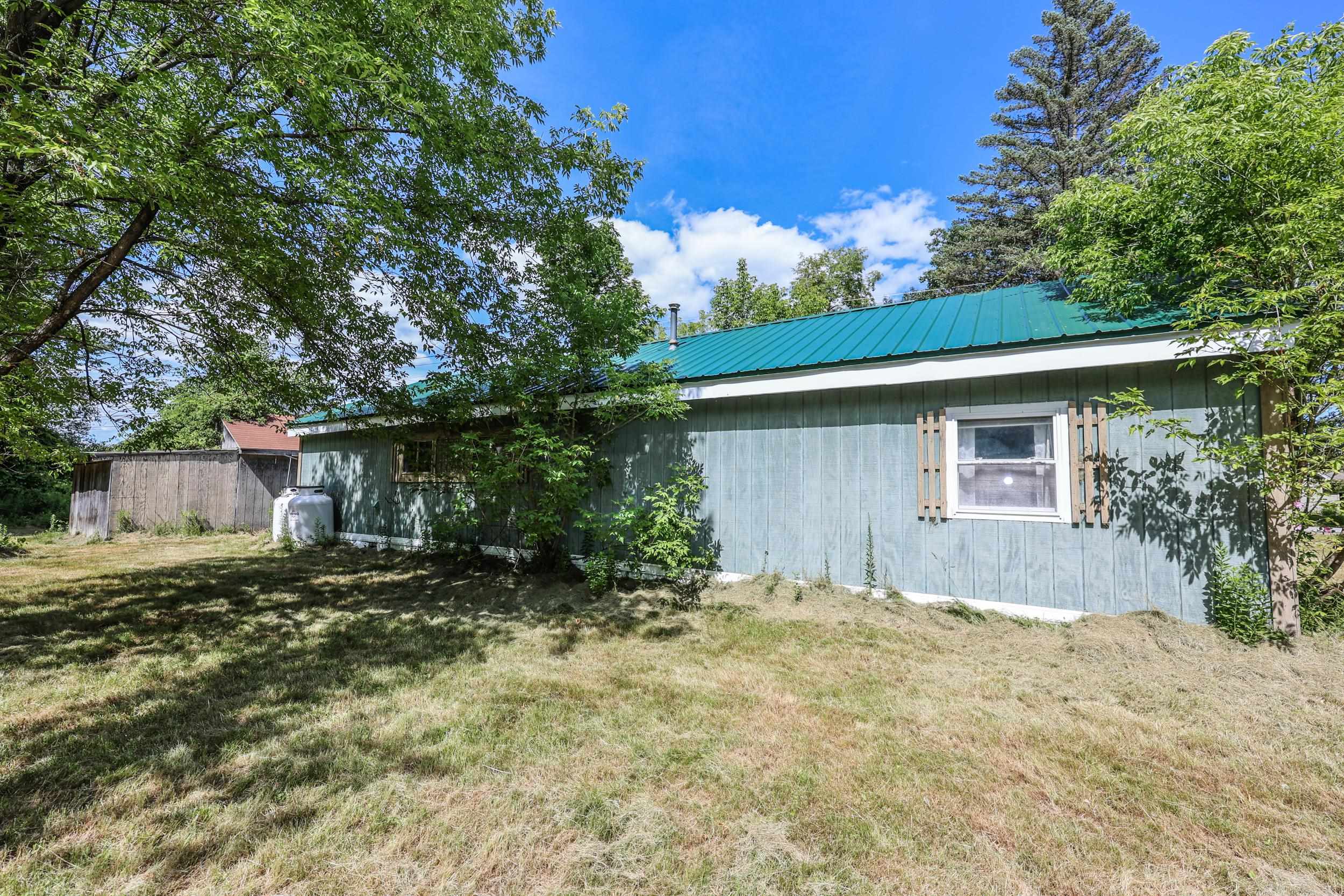 1 Peverly Road Northfield, NH 03276 - Photo 5 of 21