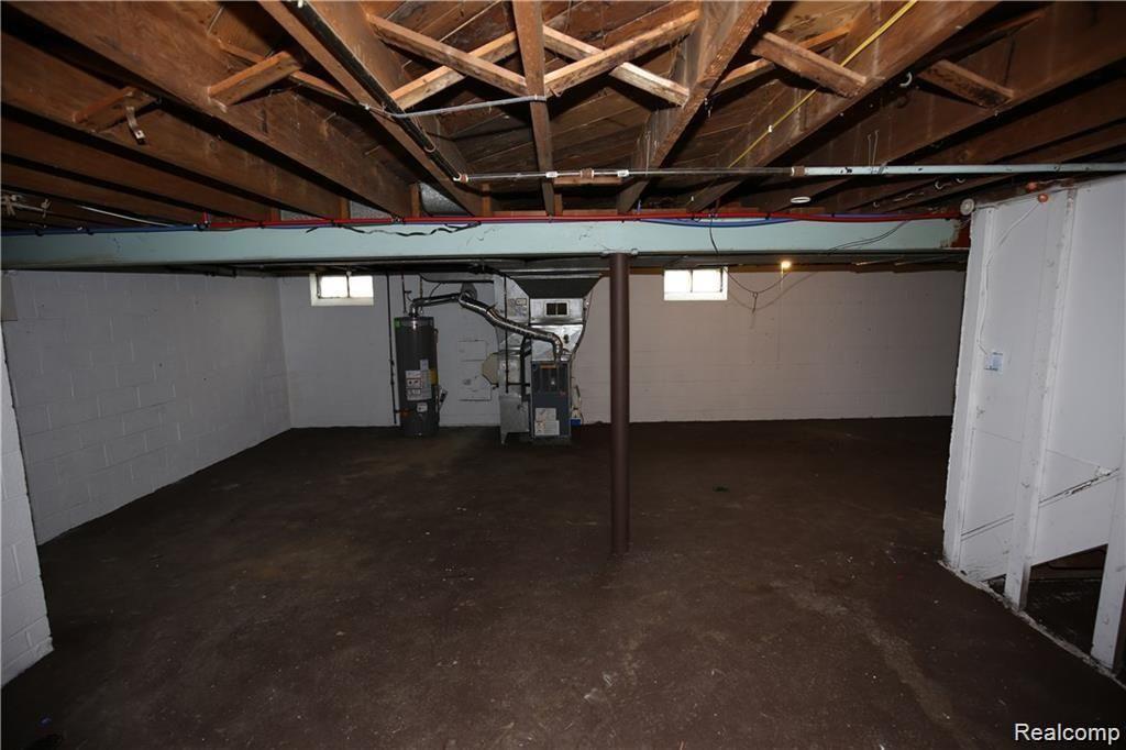 7635 Rivard Avenue Warren, MI 48091 - Photo 9 of 9