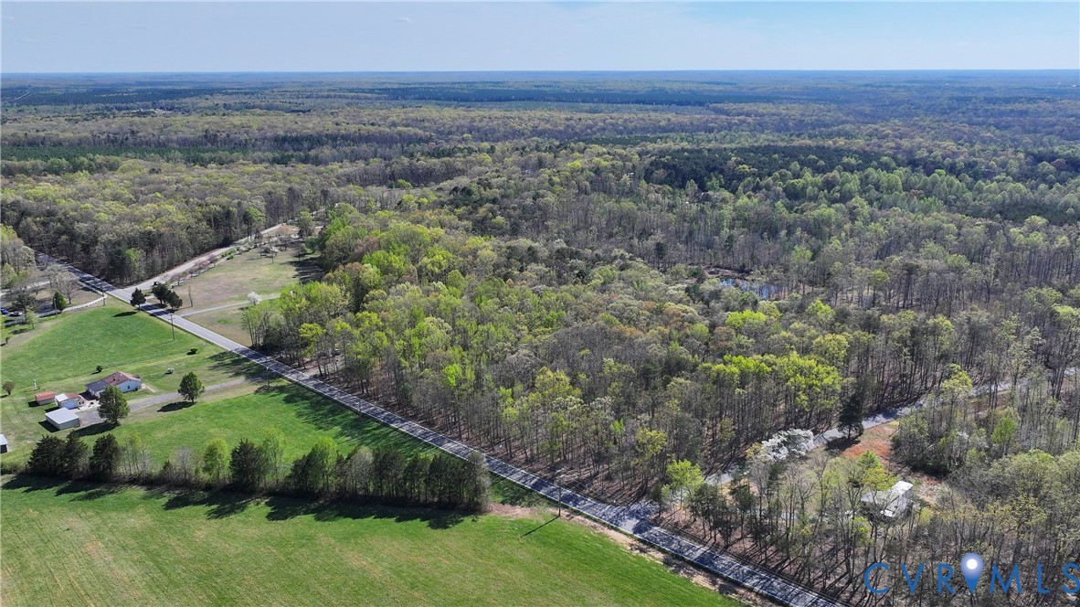 13476 Post Oak Road Spotsylvania, VA 22551 - Photo 15 of 16