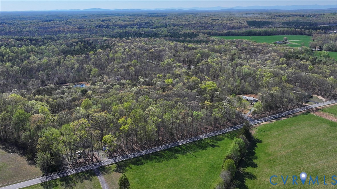 13476 Post Oak Road Spotsylvania, VA 22551 - Photo 16 of 16