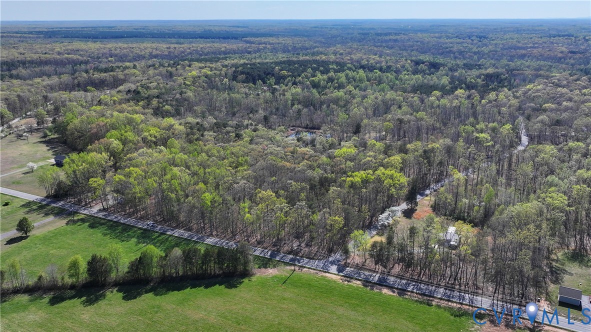 13476 Post Oak Road Spotsylvania, VA 22551 - Photo 9 of 16