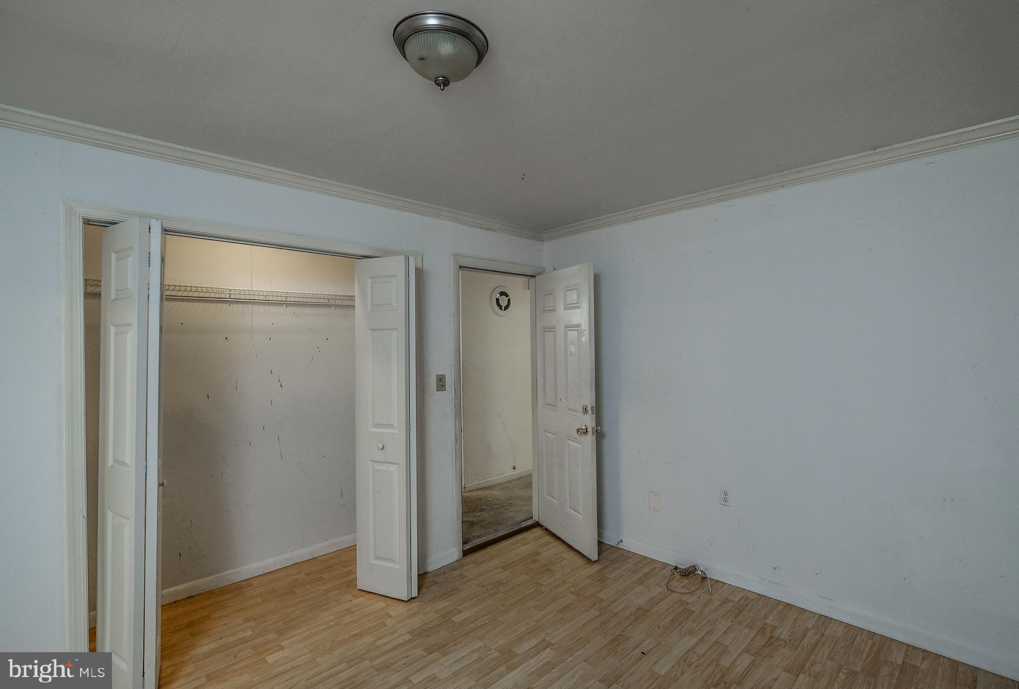 6278 Howellsville Road Front Royal, VA 22630 - Photo 35 of 93 Bedroom
