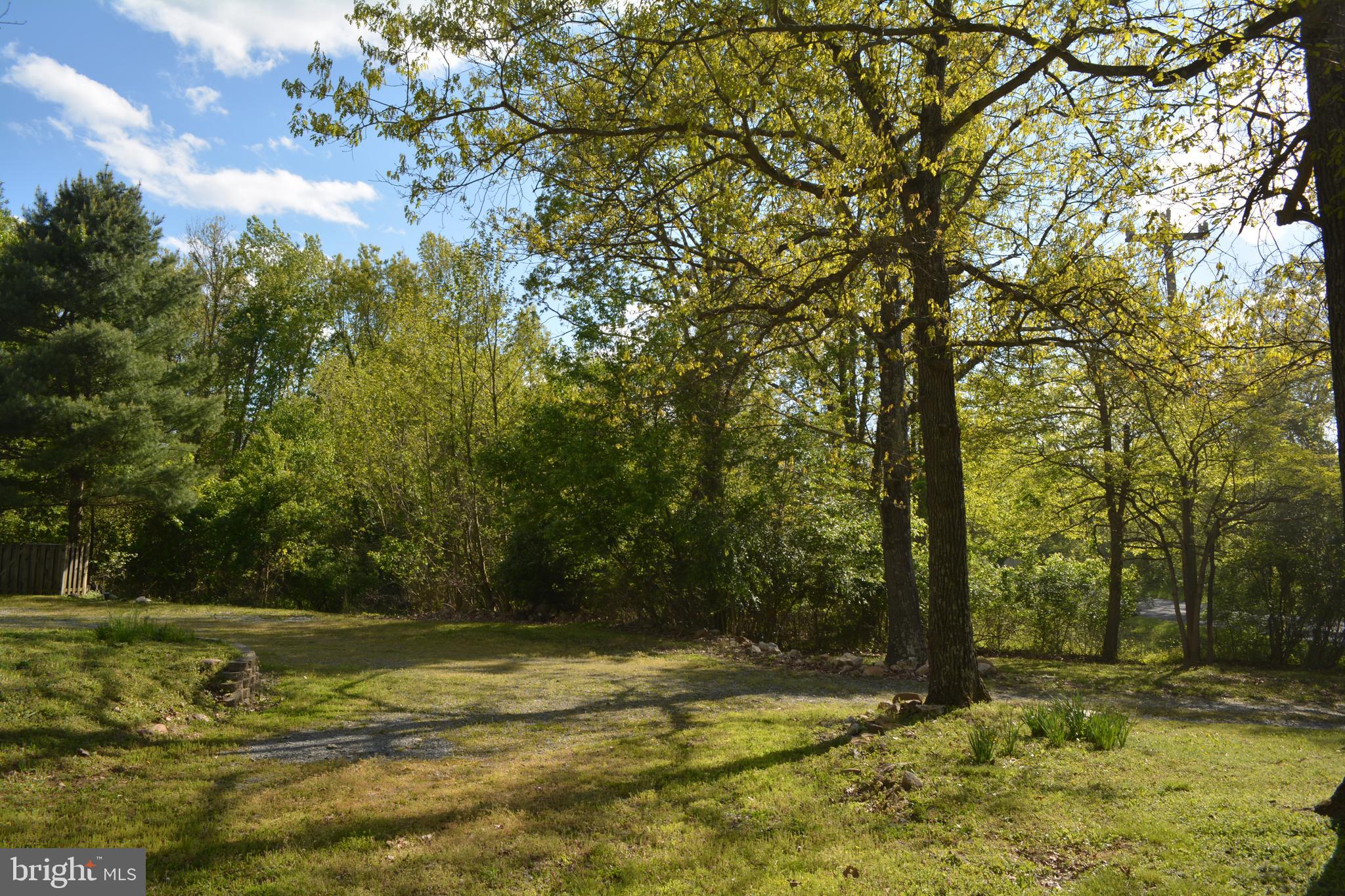 6278 Howellsville Road Front Royal, VA 22630 - Photo 6 of 93