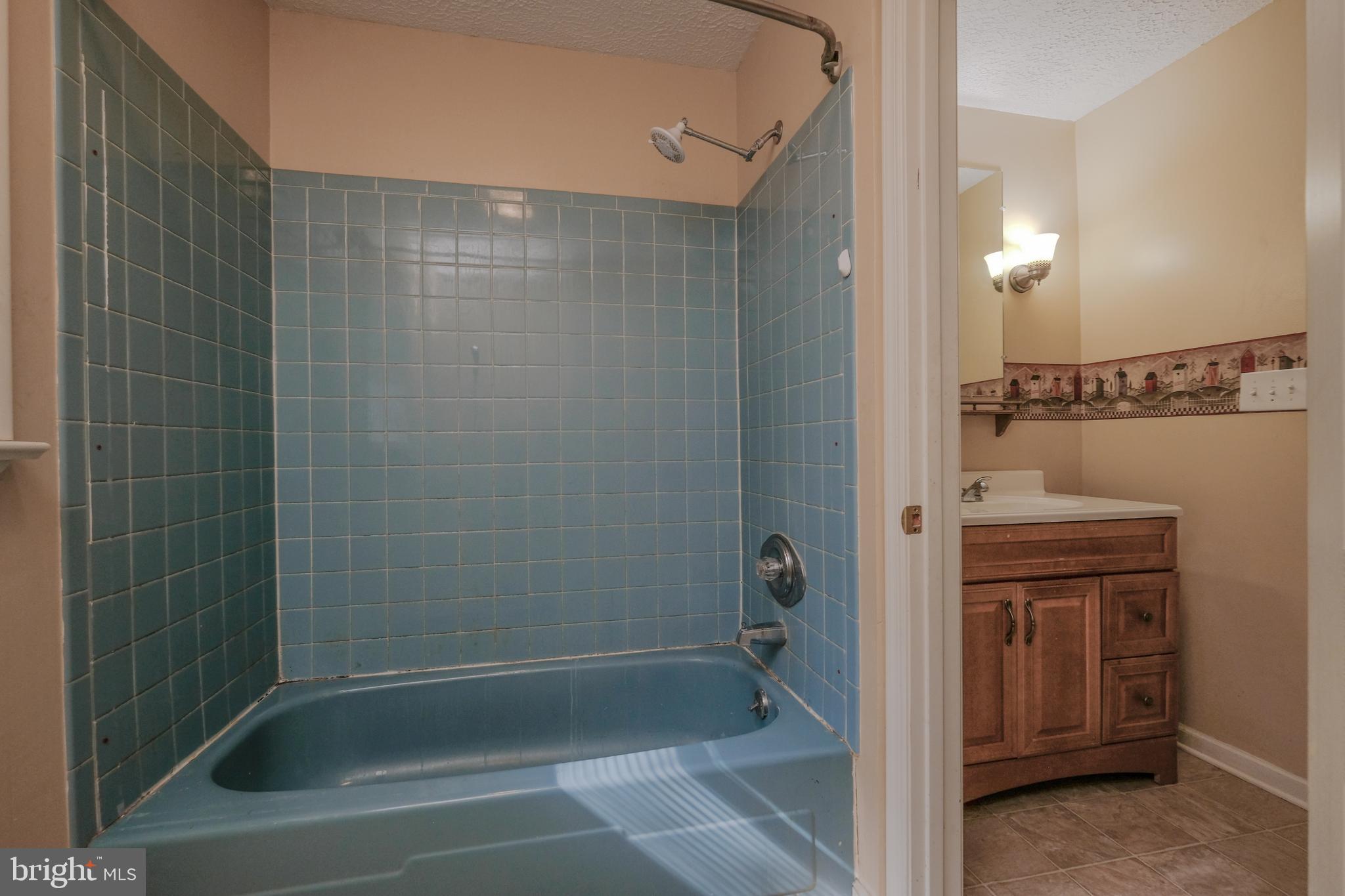 6278 Howellsville Road Front Royal, VA 22630 - Photo 54 of 93 Bath
