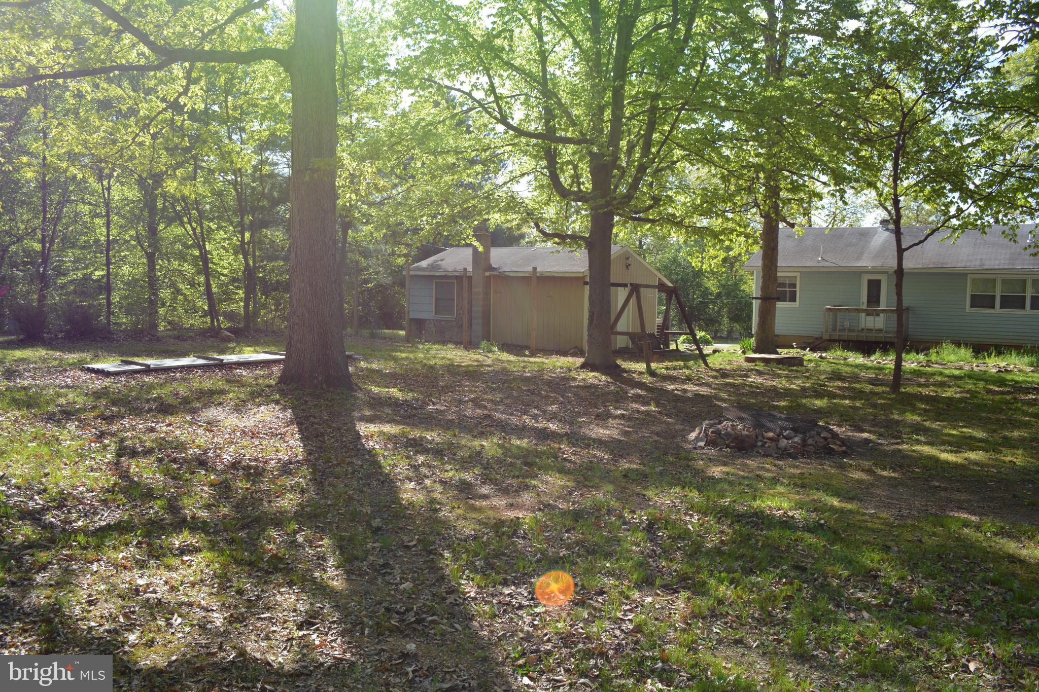 6278 Howellsville Road Front Royal, VA 22630 - Photo 65 of 93