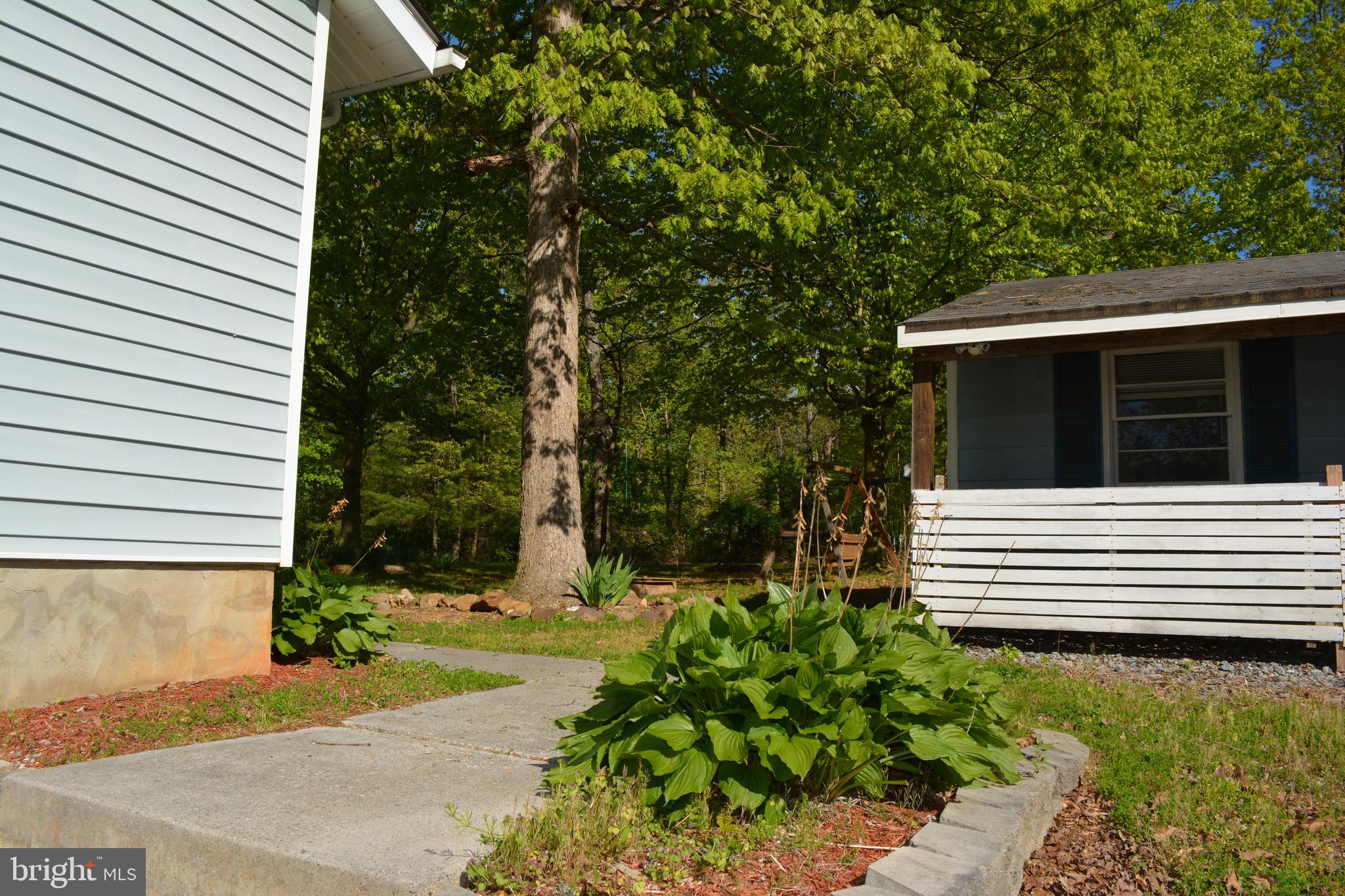 6278 Howellsville Road Front Royal, VA 22630 - Photo 67 of 93