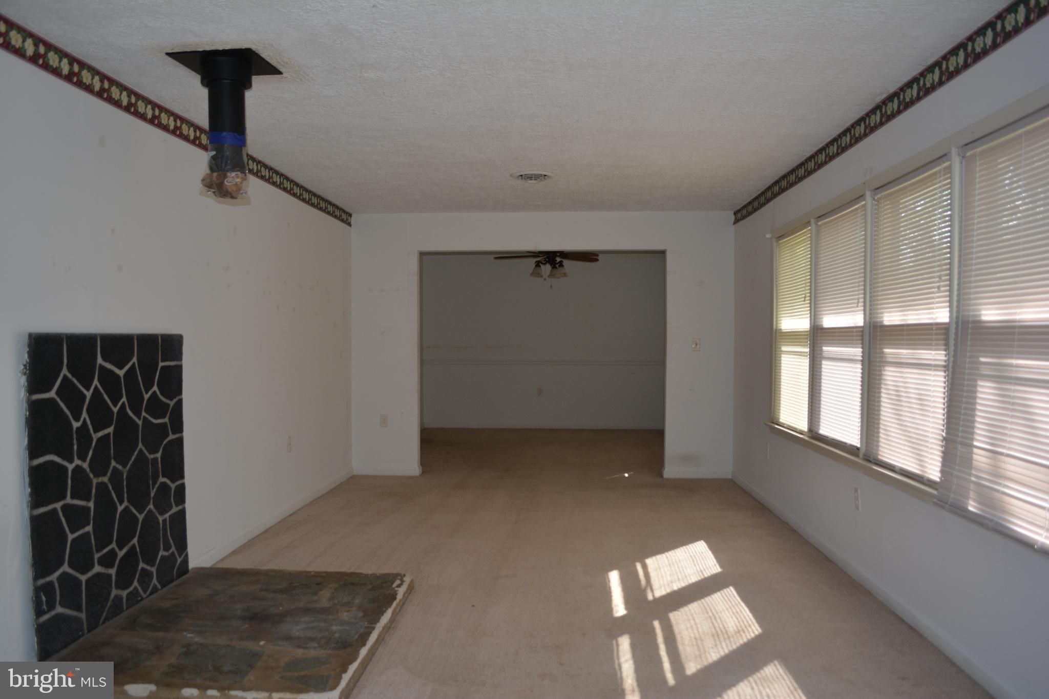 6278 Howellsville Road Front Royal, VA 22630 - Photo 69 of 93