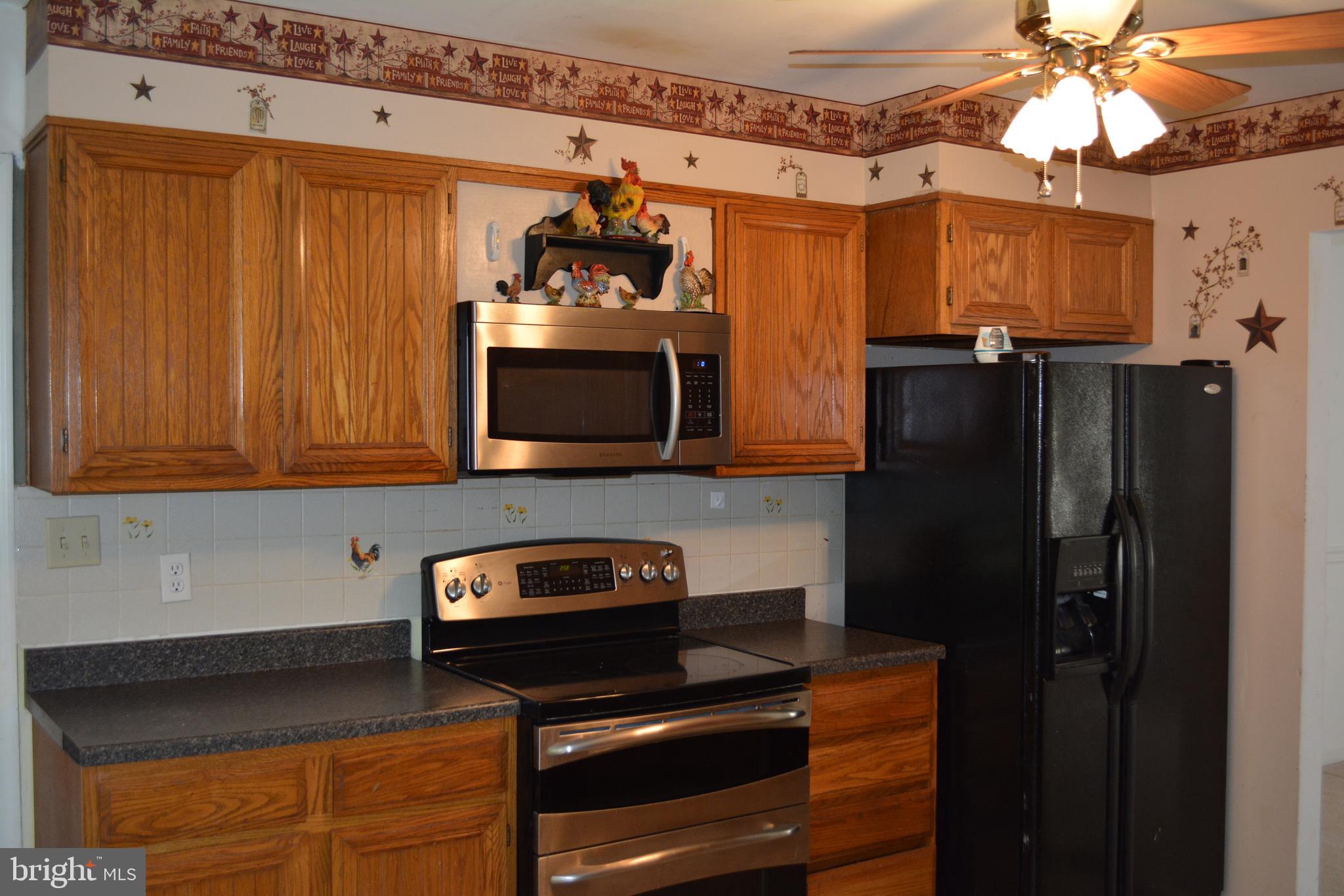 6278 Howellsville Road Front Royal, VA 22630 - Photo 72 of 93