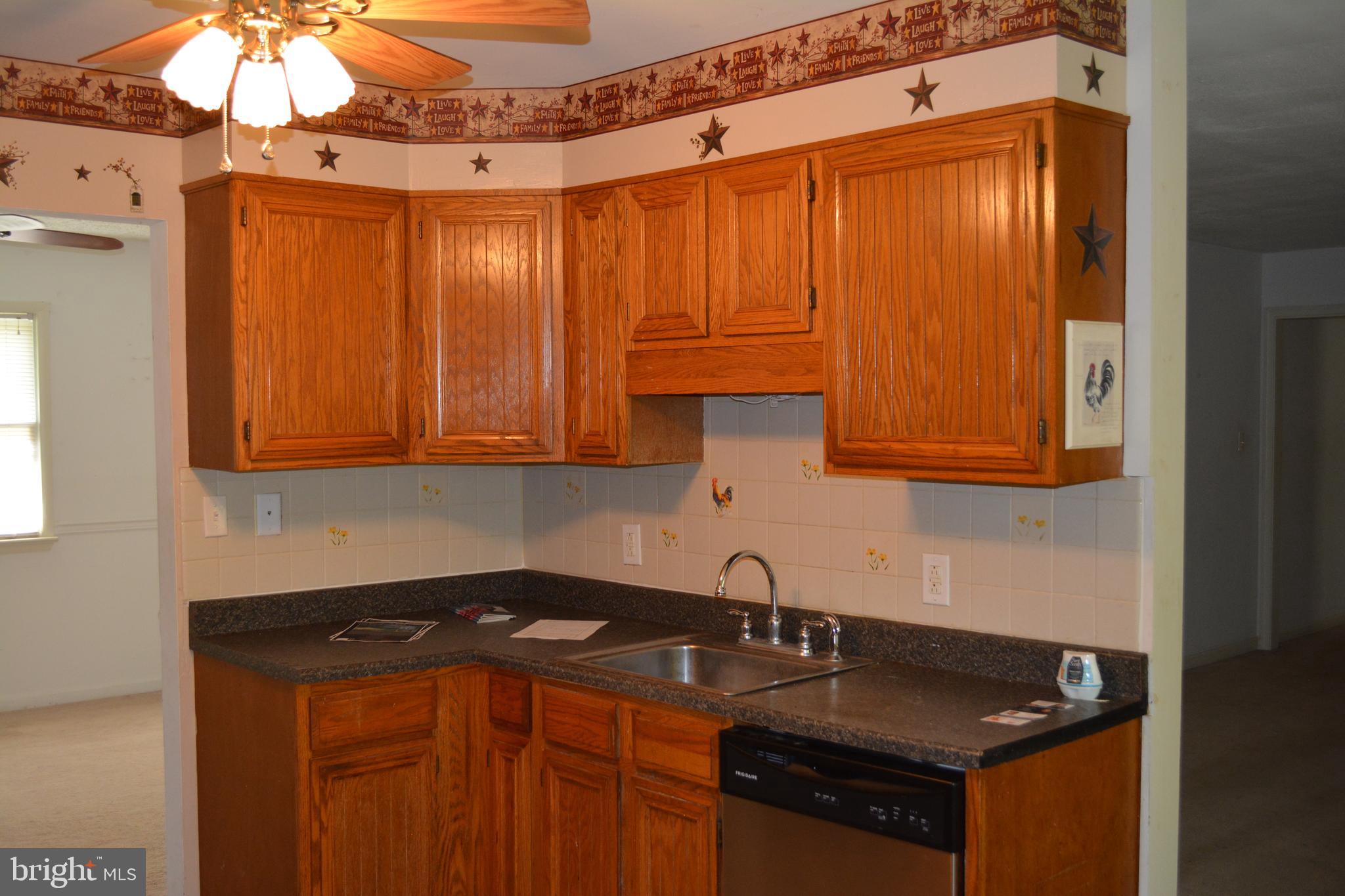 6278 Howellsville Road Front Royal, VA 22630 - Photo 73 of 93