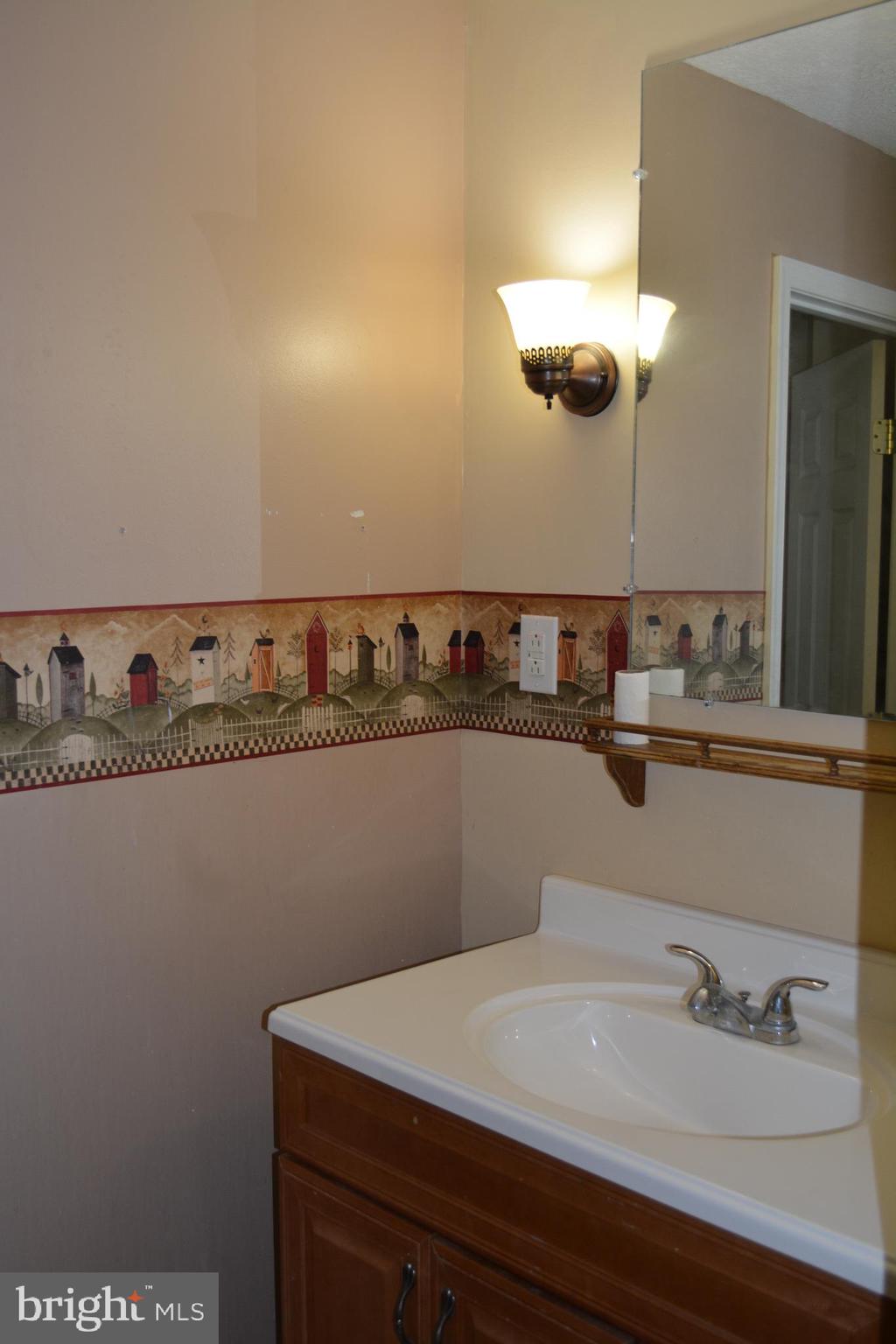6278 Howellsville Road Front Royal, VA 22630 - Photo 75 of 93
