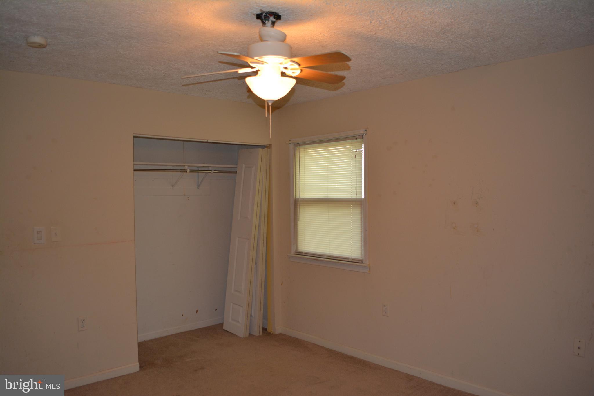 6278 Howellsville Road Front Royal, VA 22630 - Photo 77 of 93
