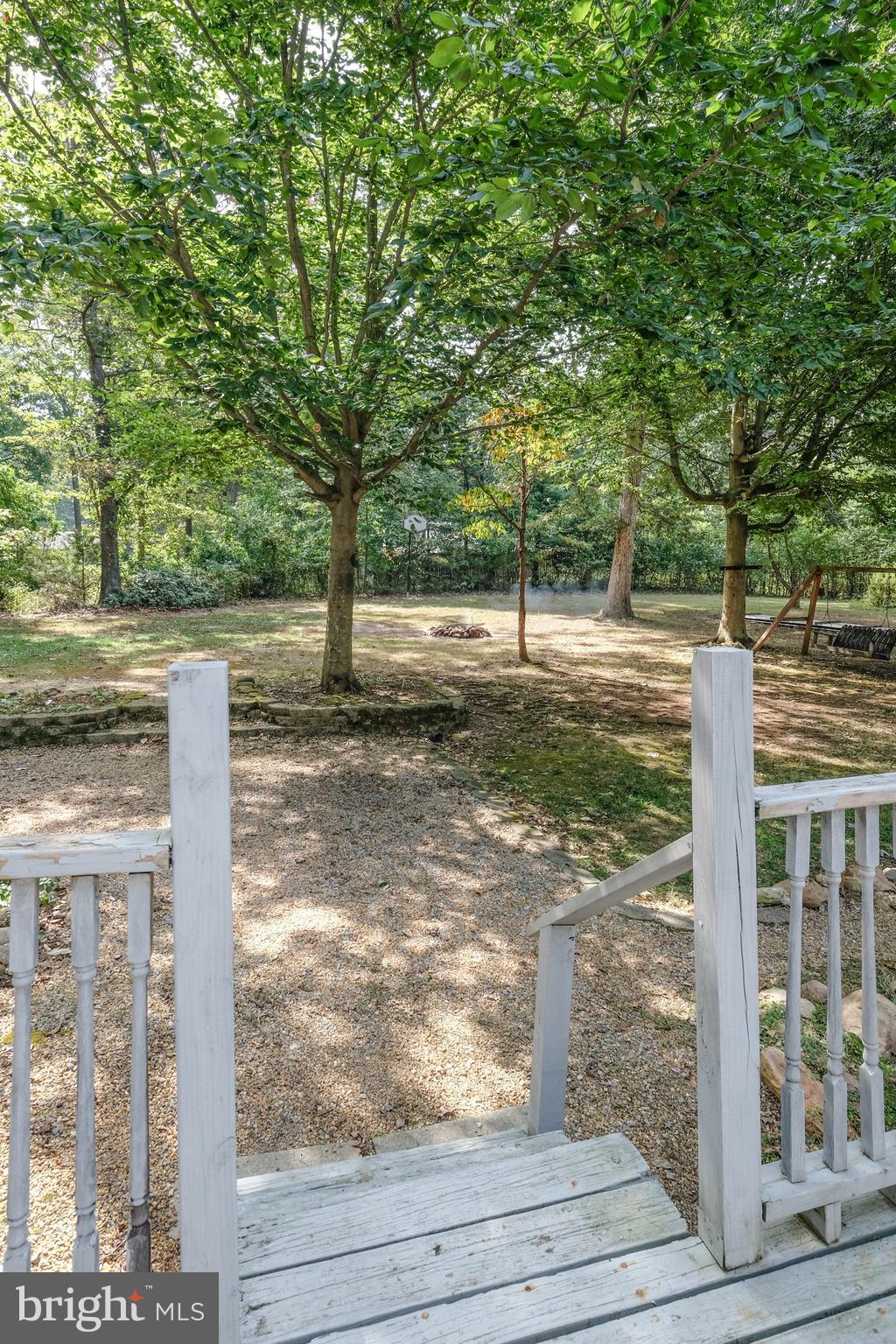 6278 Howellsville Road Front Royal, VA 22630 - Photo 8 of 93 View