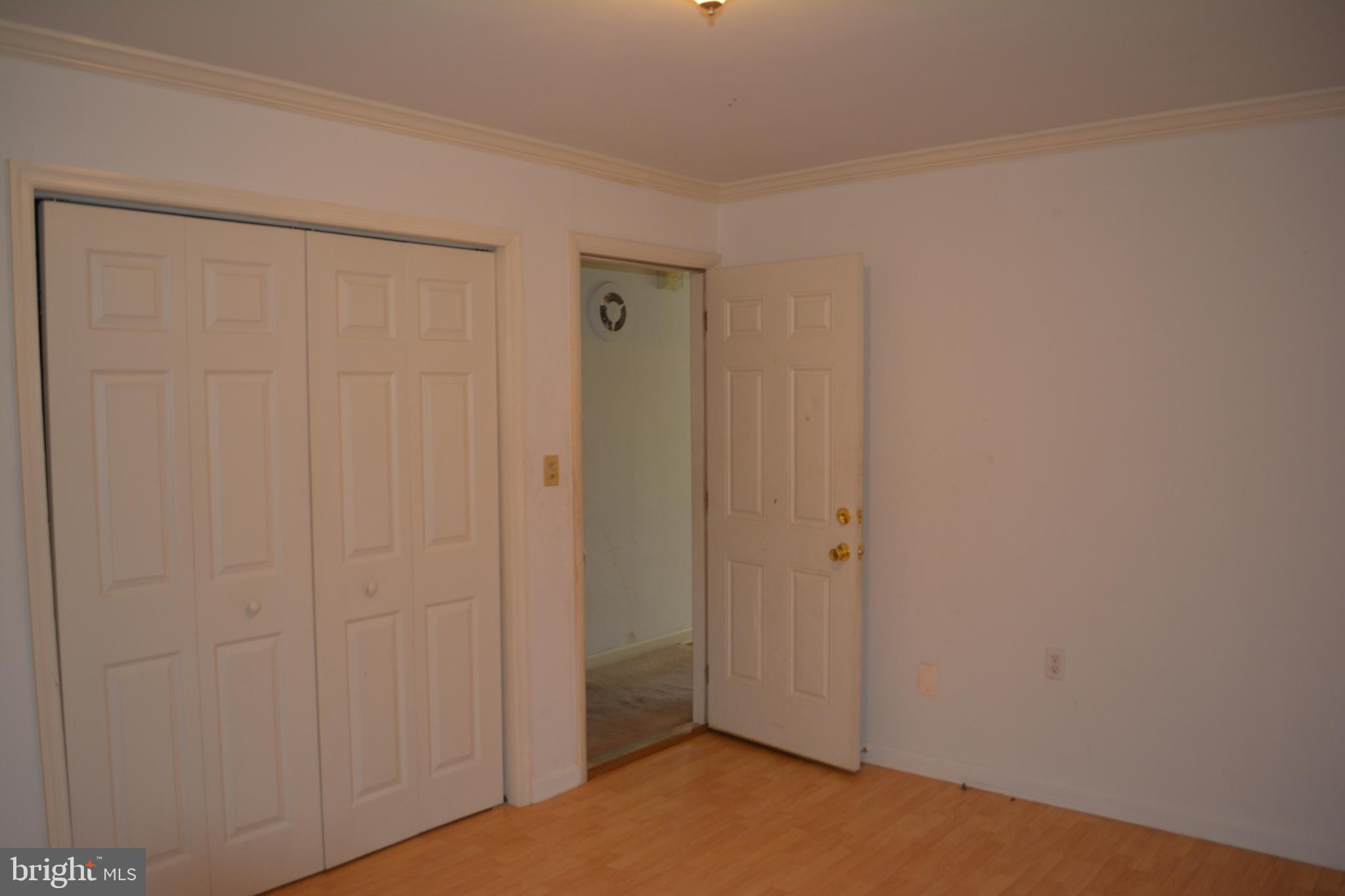 6278 Howellsville Road Front Royal, VA 22630 - Photo 85 of 93