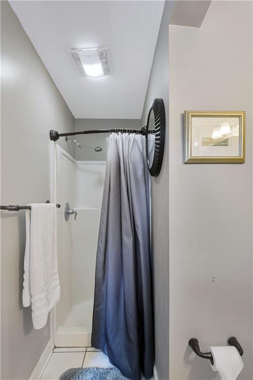 618 Union Street Brunswick, GA 31520 - Photo 15 of 16 Photo 15