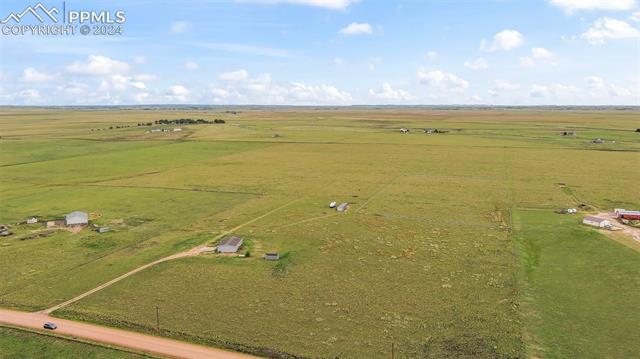 21490 Enoch Road Calhan, CO 80808 - Photo 21 of 27