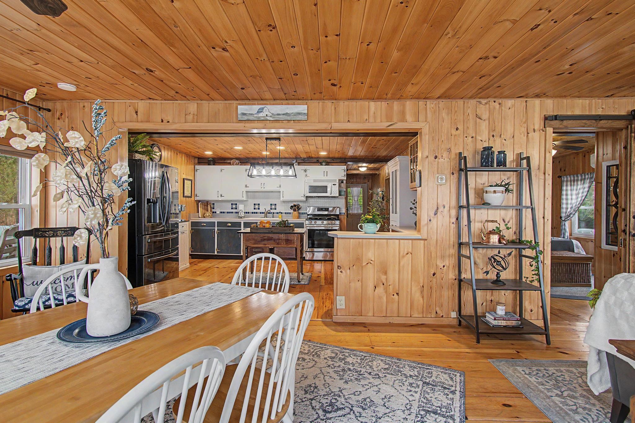 326 Mullen Shore Road Franklin, VT 05457 - Photo 16 of 60 Gallery Image 16