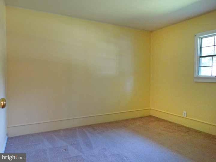 830 Fairfield Road Fairless Hills, PA 19030 - Photo 14 of 22 Bedroom - Main