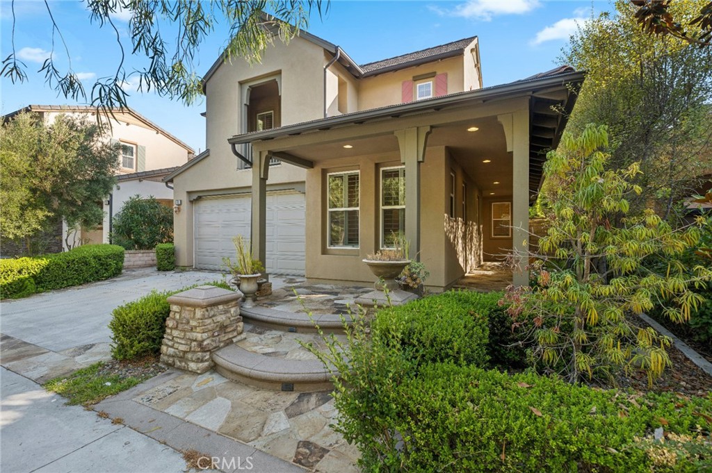 62 Logan Irvine, CA 92620 - Photo 4 of 41