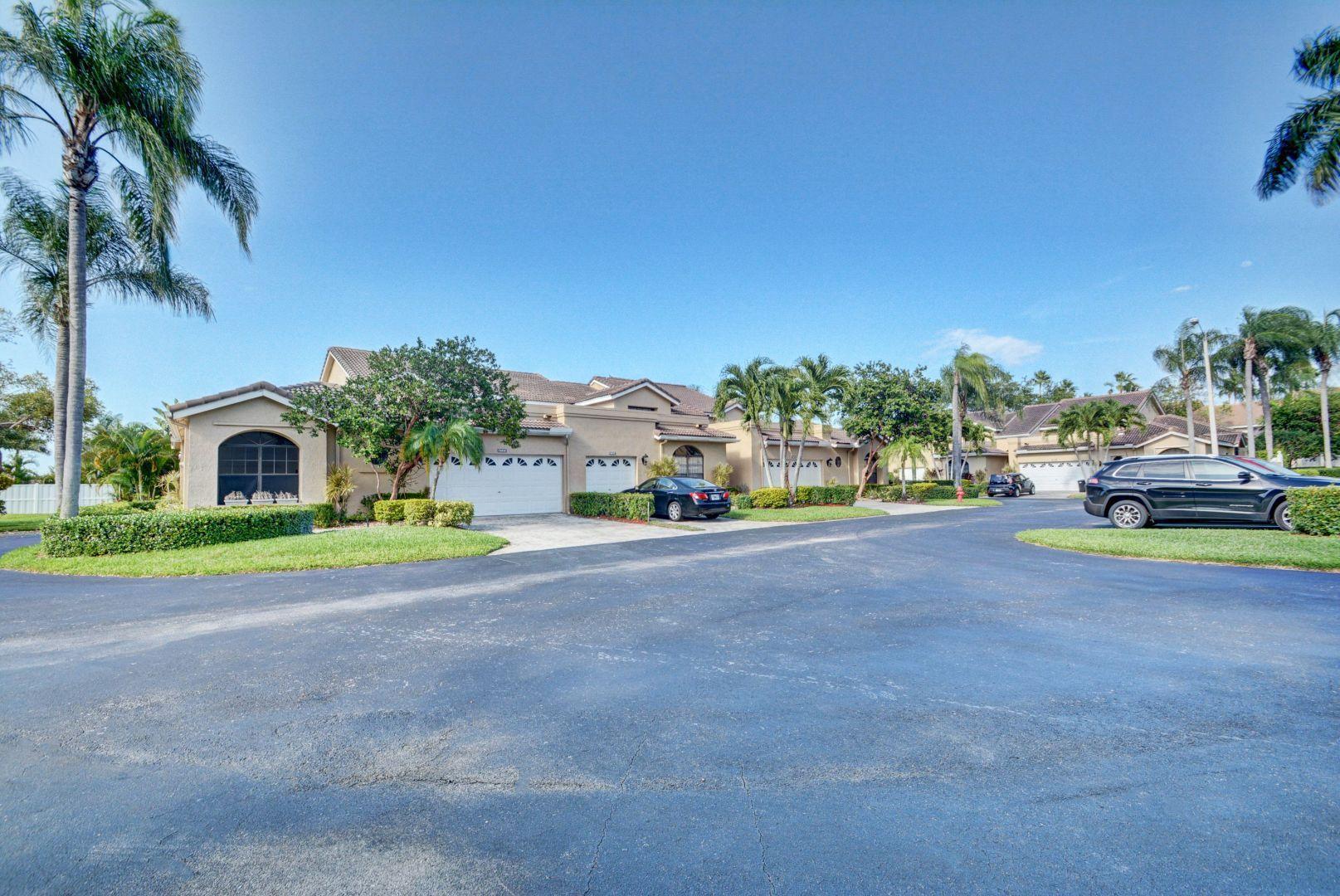 6743 Montego Bay Boulevard Boca Raton, FL 33433 - Photo 10 of 45 37_stl_7390_1_2_3_4