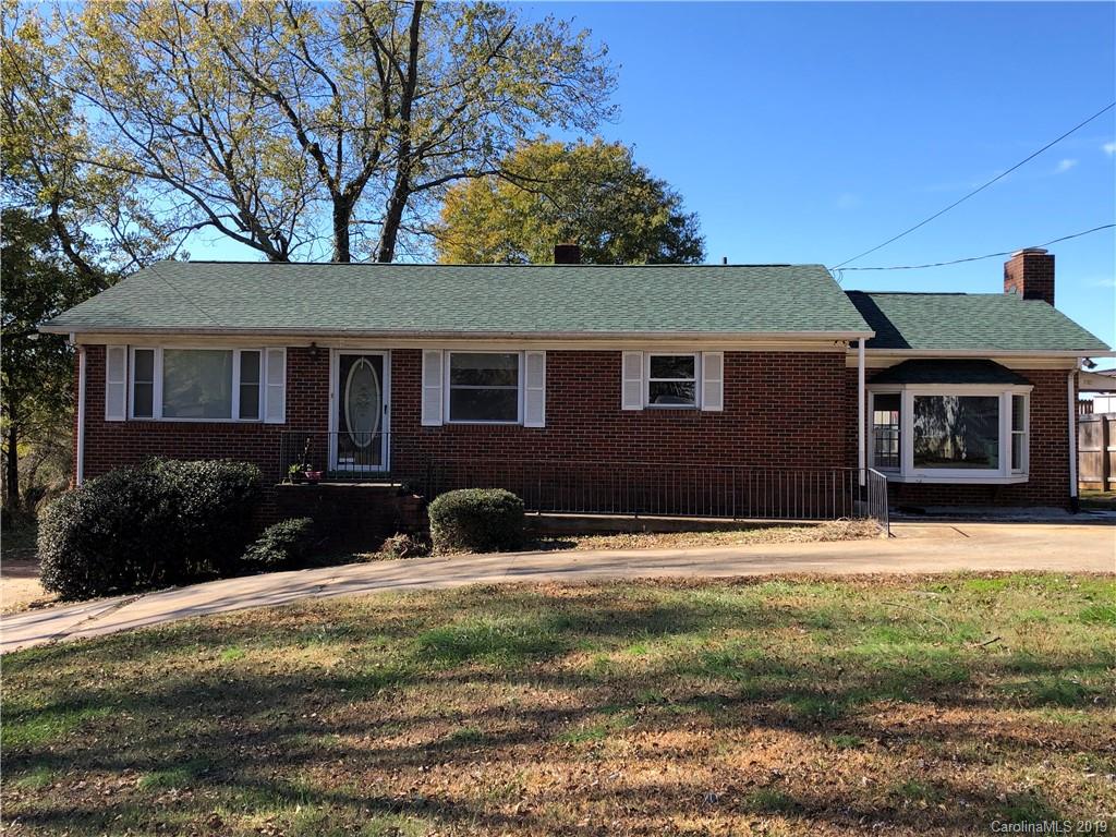 1702 Emmanuel Church Road Conover, NC 28613 - Photo 1 of 26 Gallery Image 1