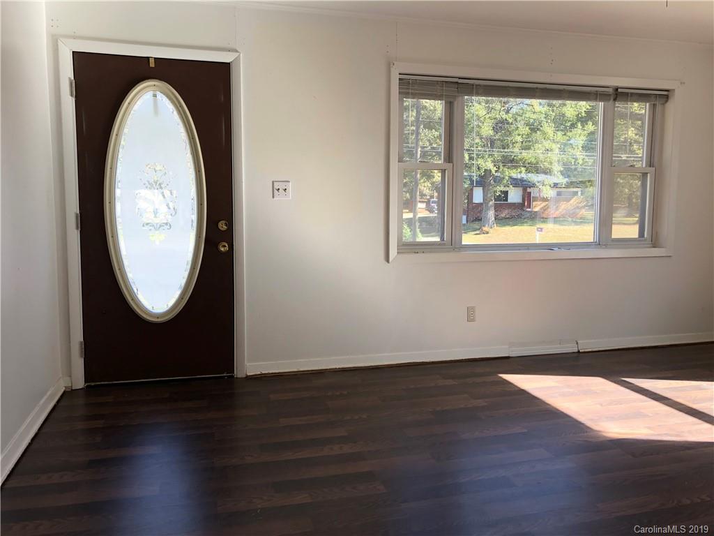 1702 Emmanuel Church Road Conover, NC 28613 - Photo 12 of 26 Gallery Image 12