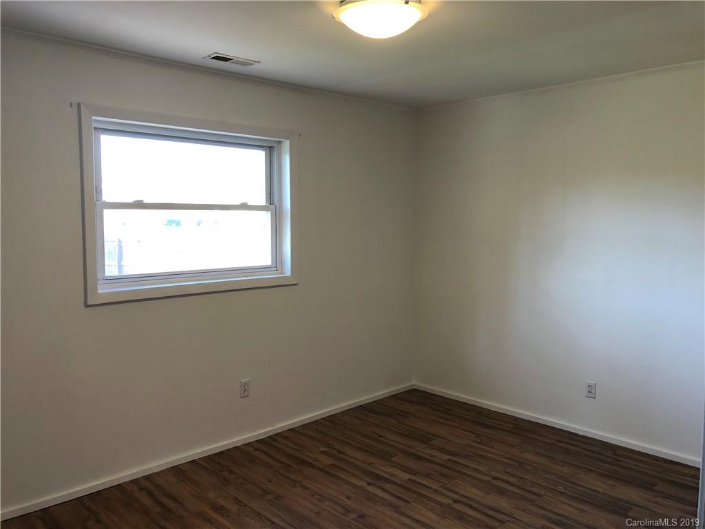 1702 Emmanuel Church Road Conover, NC 28613 - Photo 13 of 26 Gallery Image 13