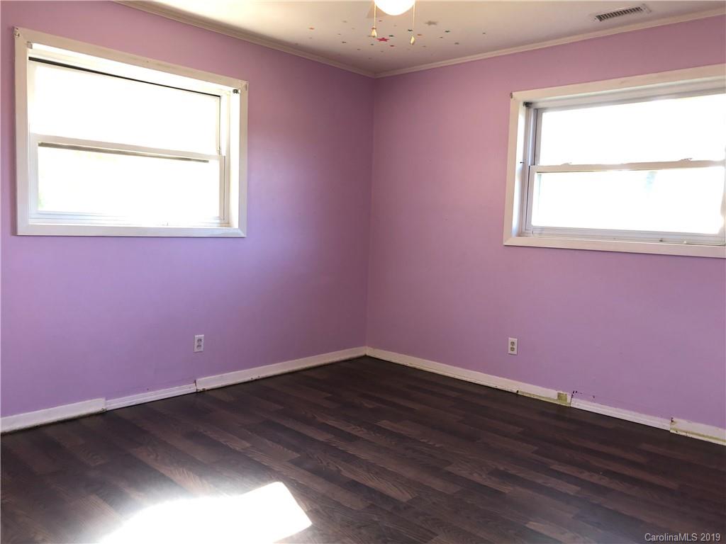 1702 Emmanuel Church Road Conover, NC 28613 - Photo 14 of 26 Gallery Image 14