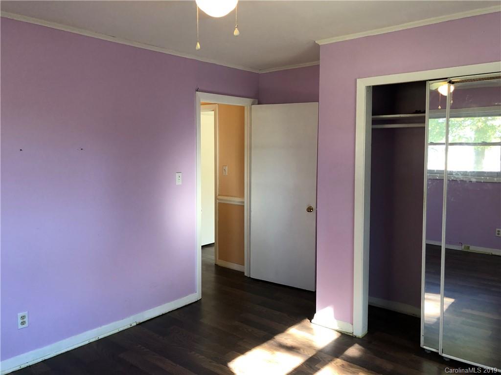 1702 Emmanuel Church Road Conover, NC 28613 - Photo 15 of 26 Gallery Image 15