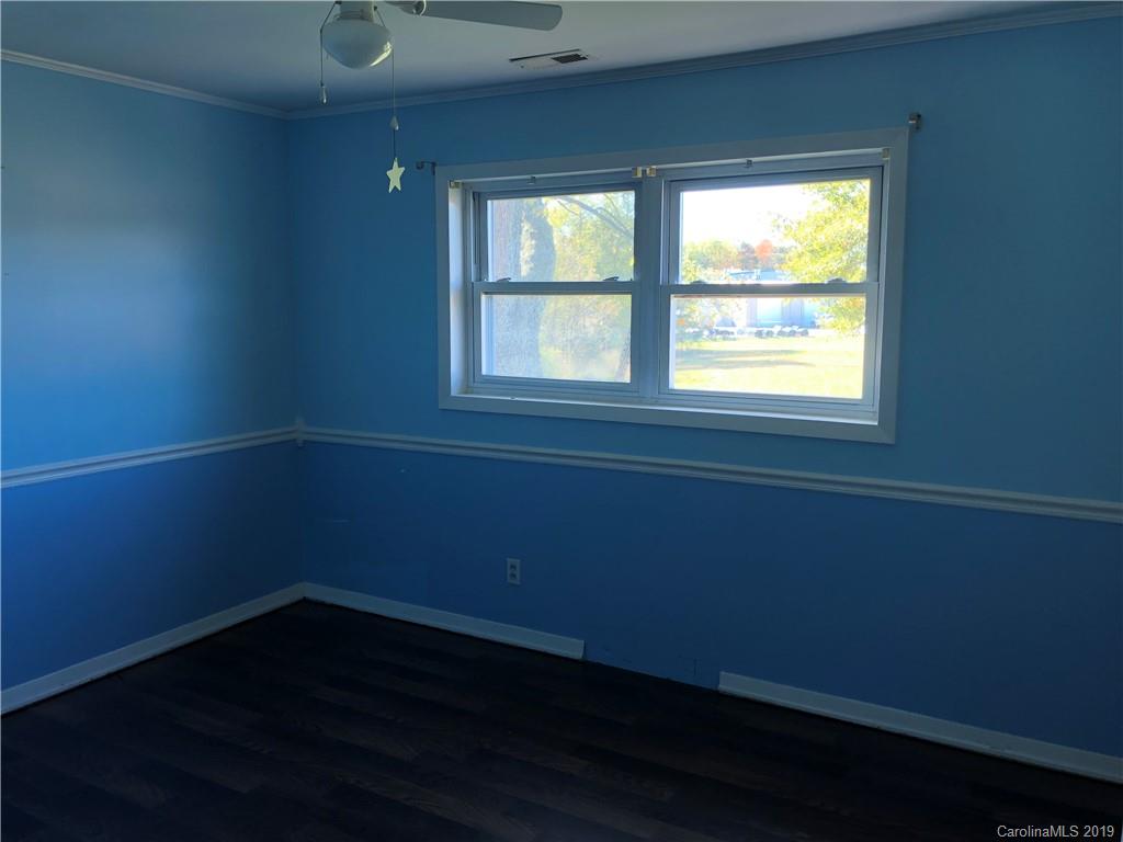 1702 Emmanuel Church Road Conover, NC 28613 - Photo 16 of 26 Gallery Image 16