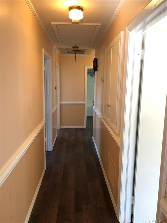 1702 Emmanuel Church Road Conover, NC 28613 - Photo 17 of 26 Gallery Image 17