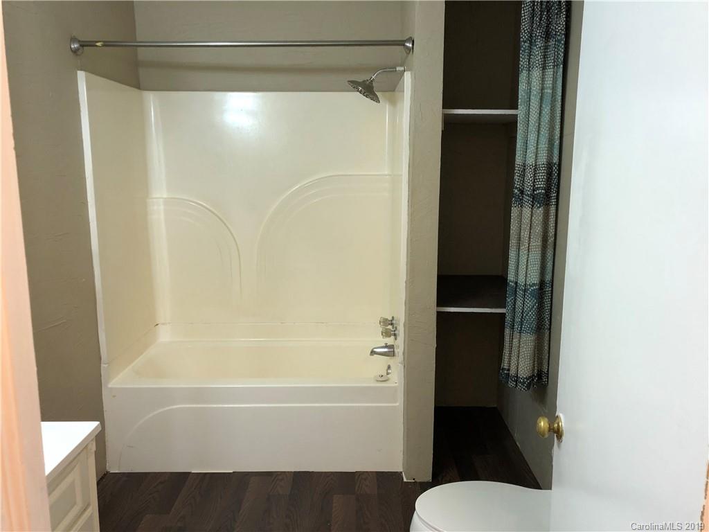 1702 Emmanuel Church Road Conover, NC 28613 - Photo 19 of 26 Gallery Image 19