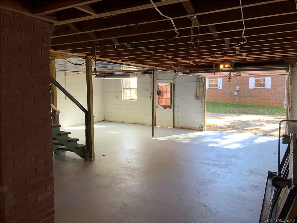 1702 Emmanuel Church Road Conover, NC 28613 - Photo 24 of 26 Gallery Image 24