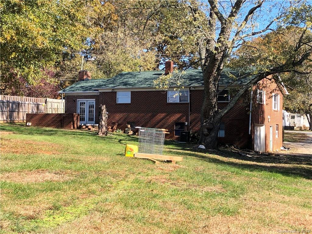 1702 Emmanuel Church Road Conover, NC 28613 - Photo 26 of 26 Gallery Image 26