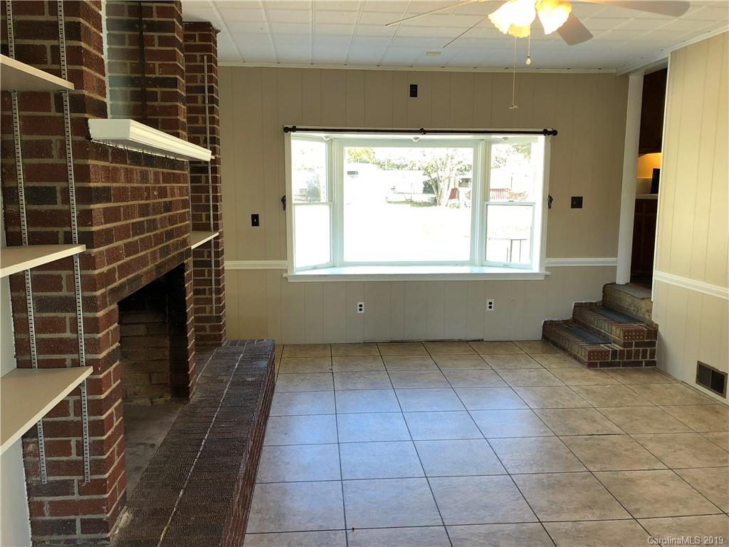 1702 Emmanuel Church Road Conover, NC 28613 - Photo 5 of 26 Gallery Image 5