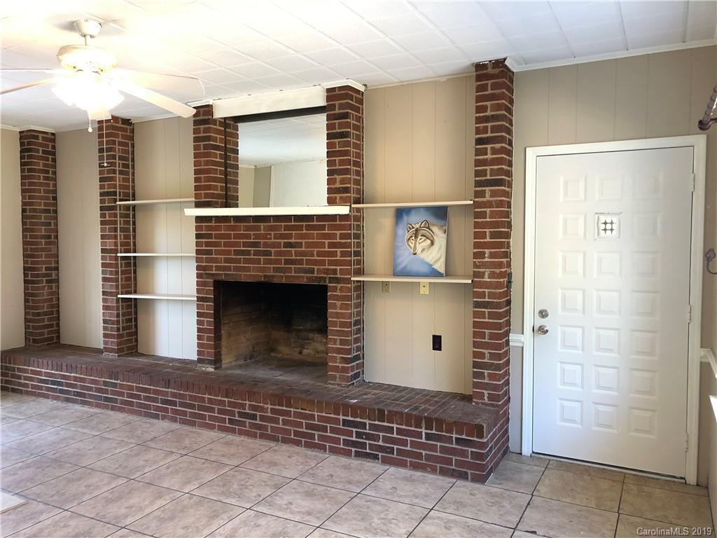 1702 Emmanuel Church Road Conover, NC 28613 - Photo 7 of 26 Gallery Image 7