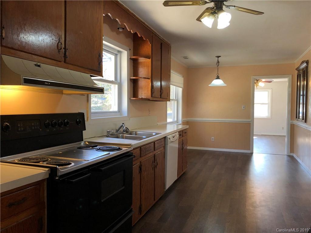 1702 Emmanuel Church Road Conover, NC 28613 - Photo 8 of 26 Gallery Image 8