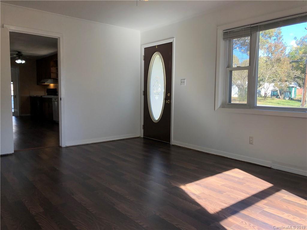 1702 Emmanuel Church Road Conover, NC 28613 - Photo 10 of 26 Gallery Image 10