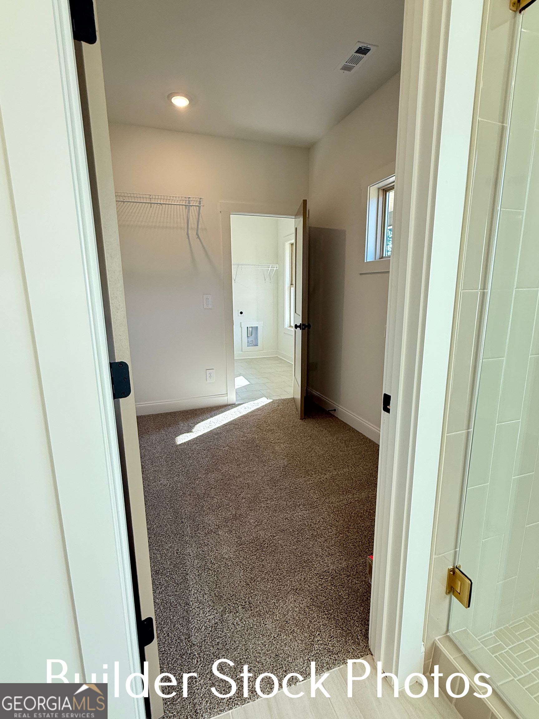 759 Hopewell Road Forsyth, GA 31029 - Photo 26 of 40