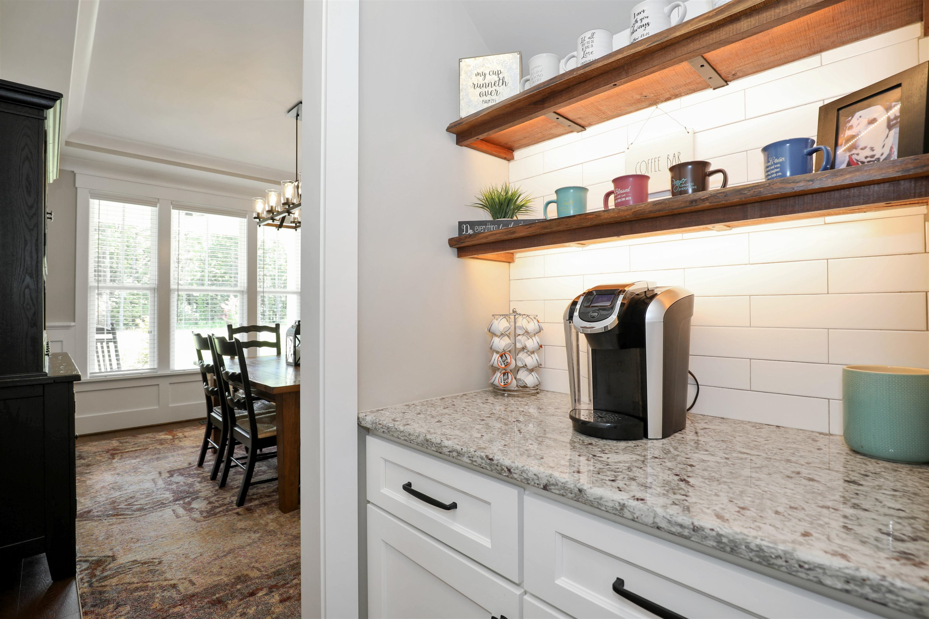 3412 East Garner Road Clayton, NC 27520 - Photo 24 of 76 Photo 24