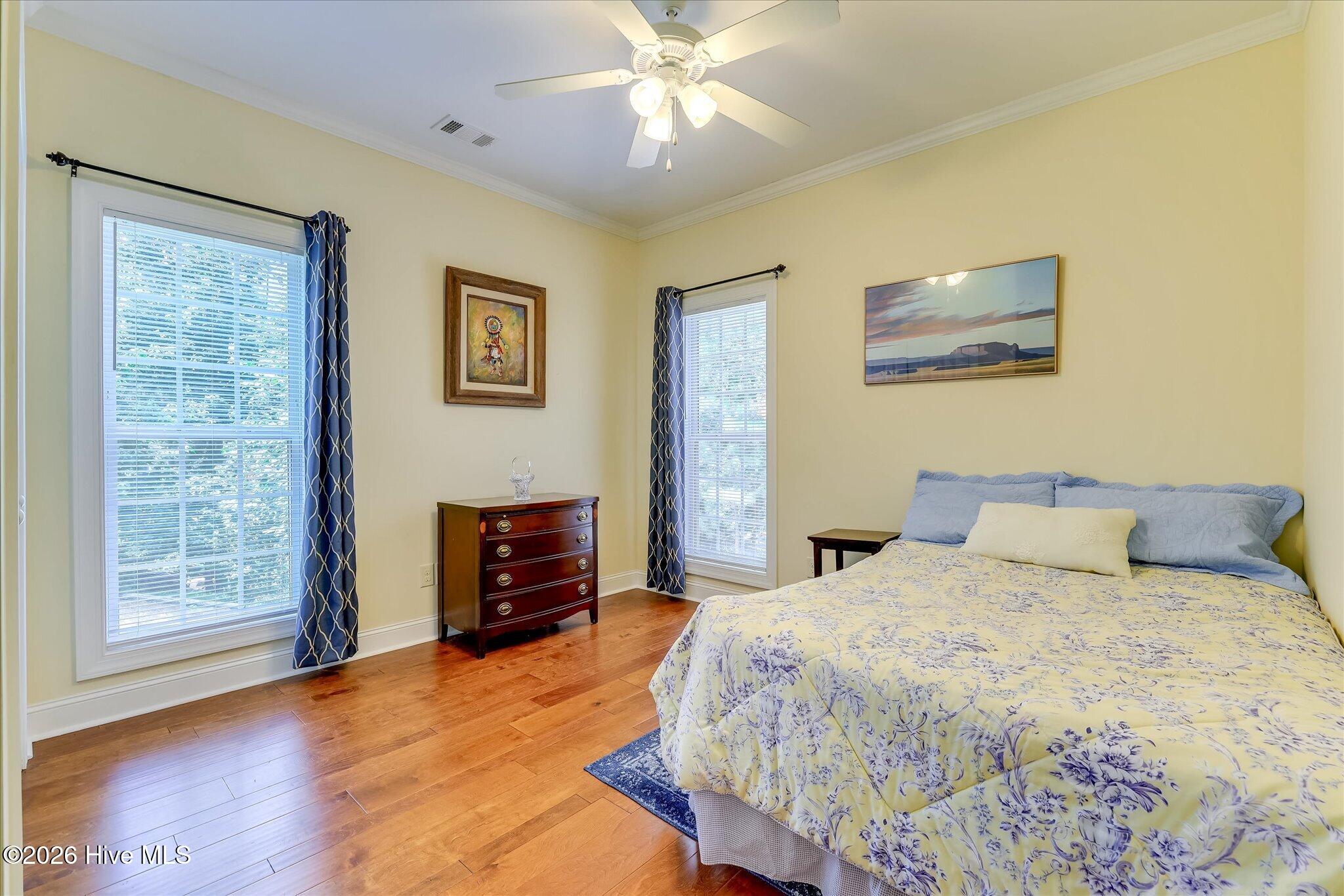 313 Oreda Place McCormick, SC 29835 - Photo 28 of 51