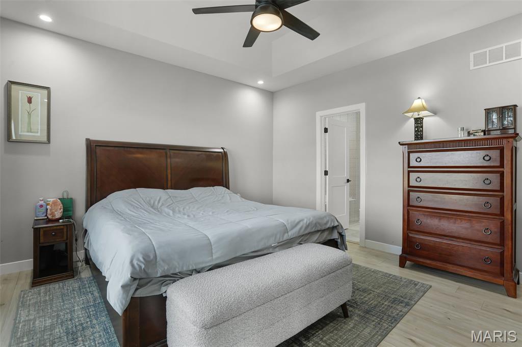8357 Maple Grove Road Edwardsville, IL 62025 - Photo 21 of 45 Gallery Image 21